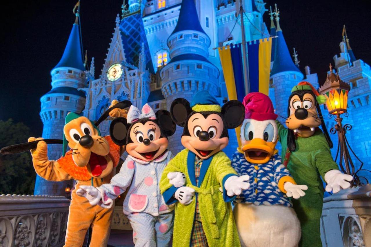 Epic Family Fun! Games & Theme Room, Pool - Encore Resort, Near Disney أورلاندو المظهر الخارجي الصورة